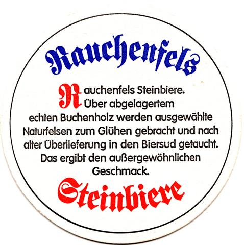 neustadt co-by rauchenfels rund 1b (215-ber abgelagertem) 